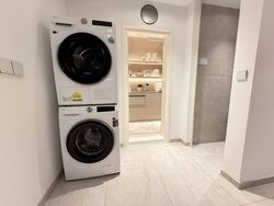 Pinery Residences (D16), Condominium #612652271